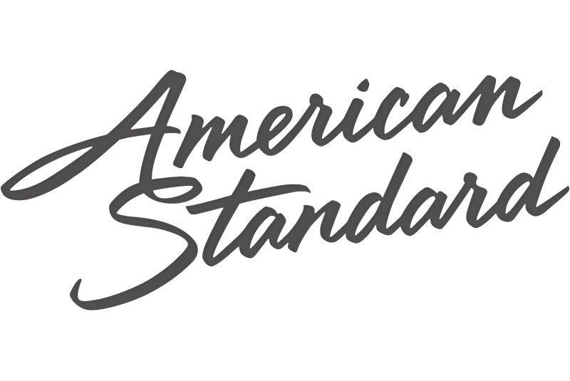 American Standard in Mountain Center